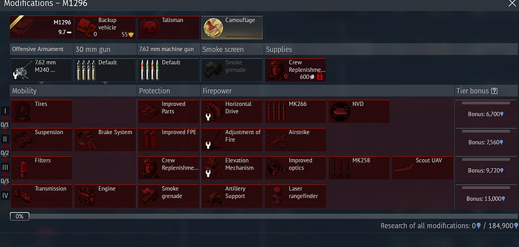 Screenshot 2026-03-03 004957