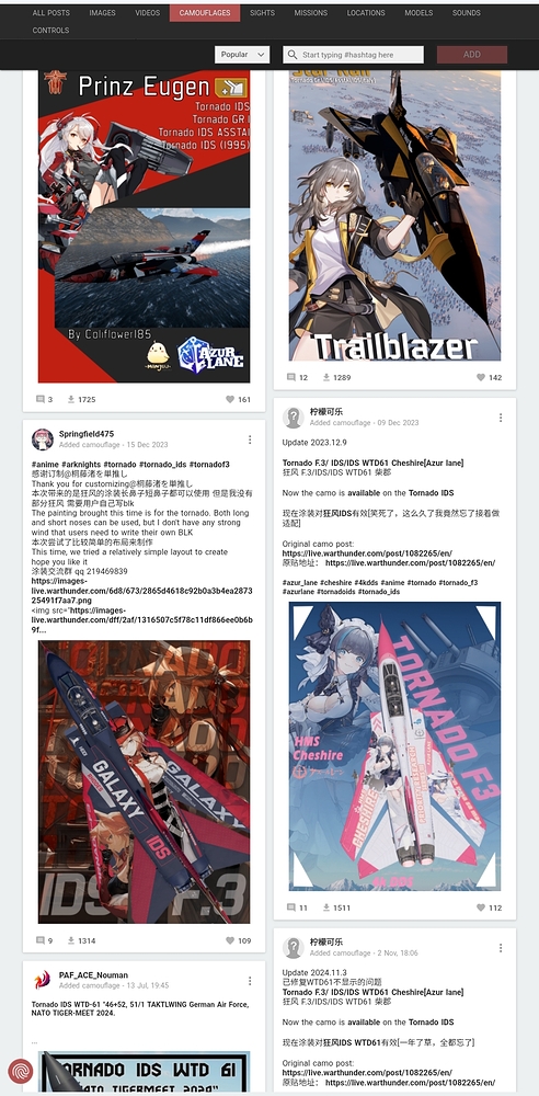 Screenshot_2025-07-07-01-45-14-968_com.android.chrome-edit