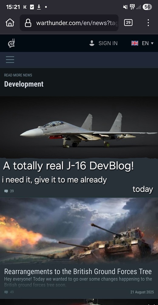 Screenshot_20250825_152127_Firefox