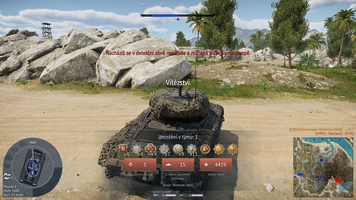 shot 2025.07.15 17.37.41