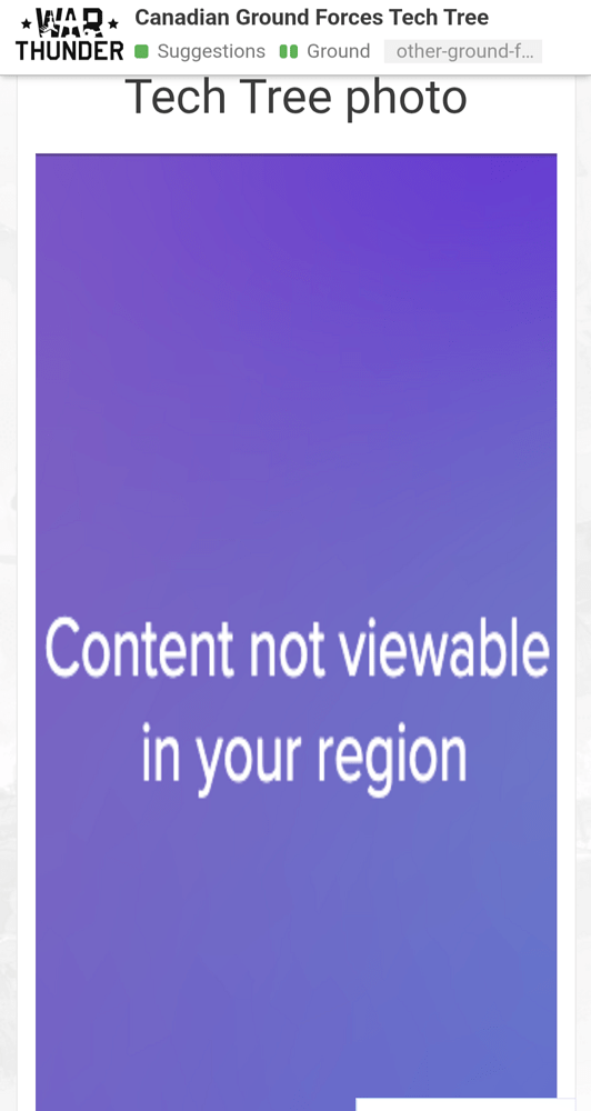 Screenshot_20251011-145330