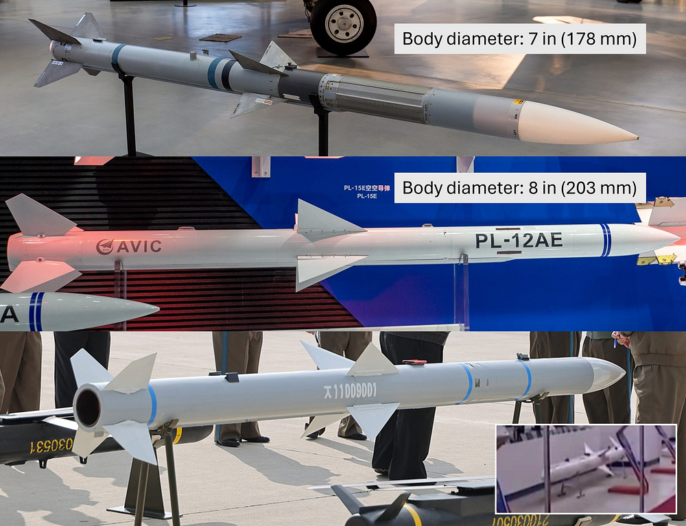 Fig1-Xu-25-0522-scaled