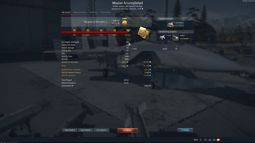 shot 2026.03.10 19.06.04