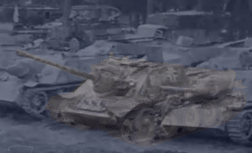 Screenshot 2025-10-28 000319