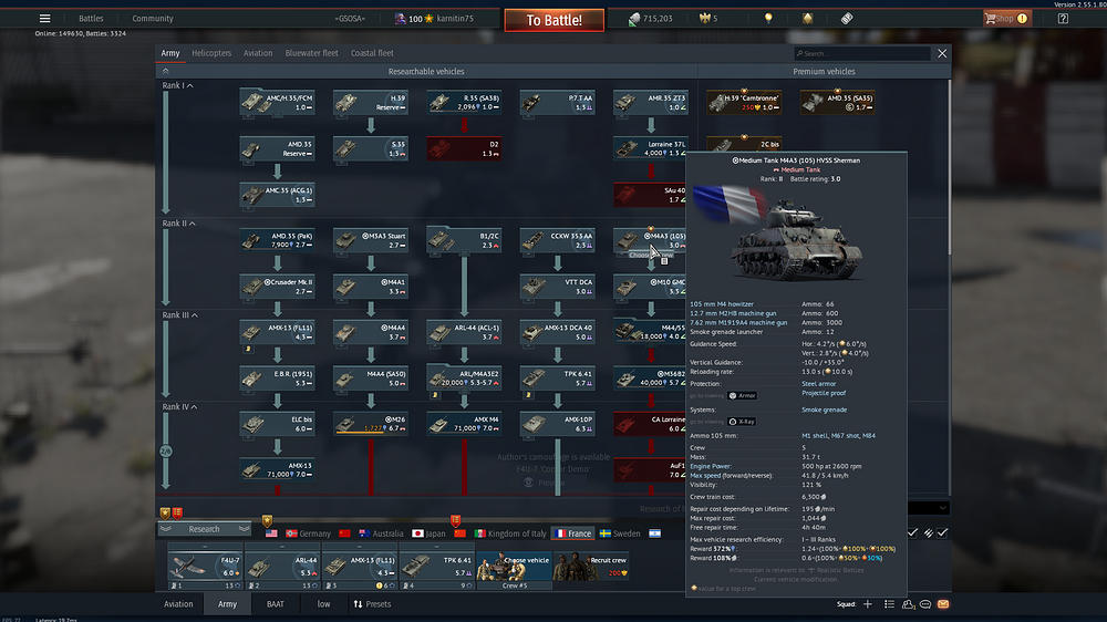 shot 2026.04.24 22.30.11