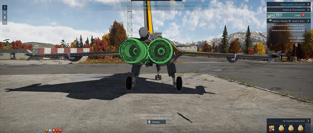 War Thunder Screenshot 2026.06.06 - 00.02.58.48