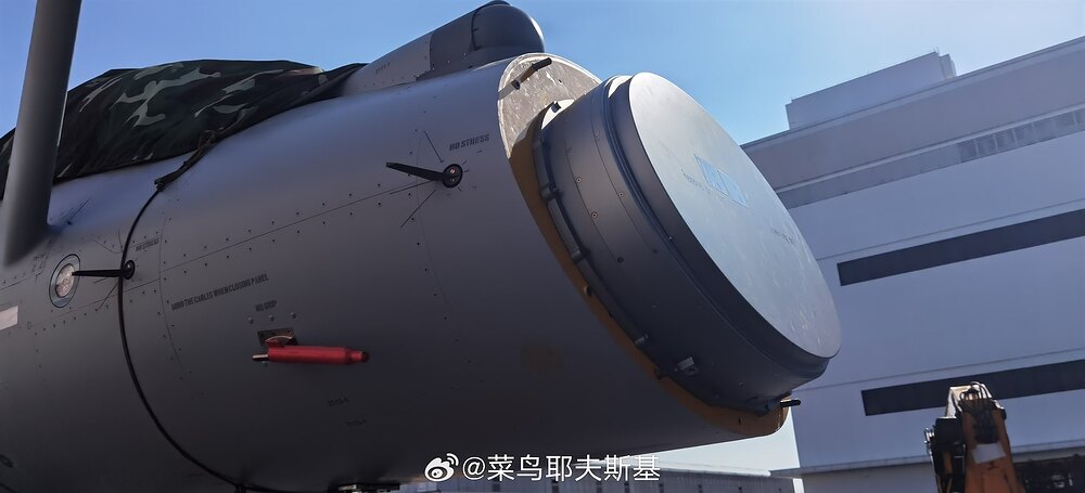 54527755276_5b39b2a900_k