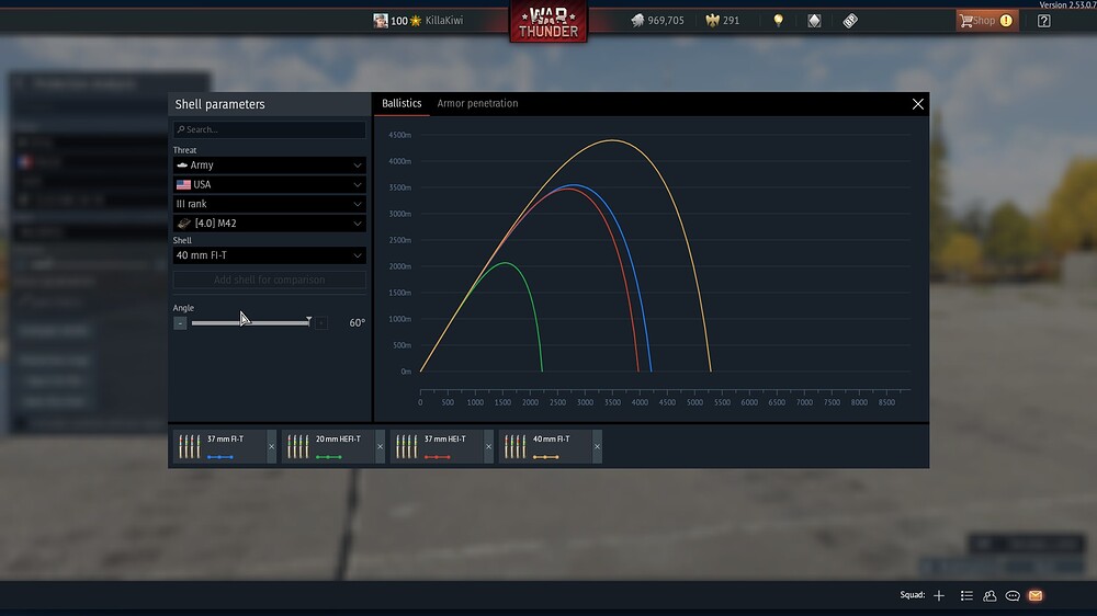 shot 2025.12.16 19.08.55