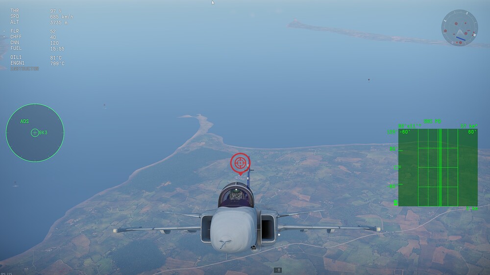 shot 2025.12.13 20.17.43