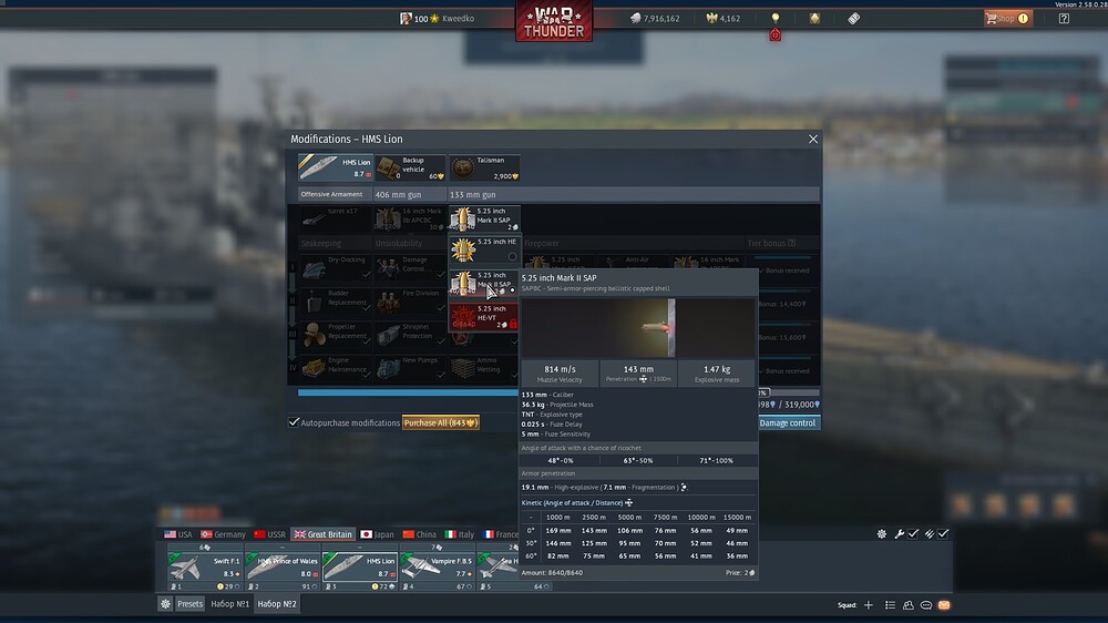 shot 2026.09.10 02.36.34