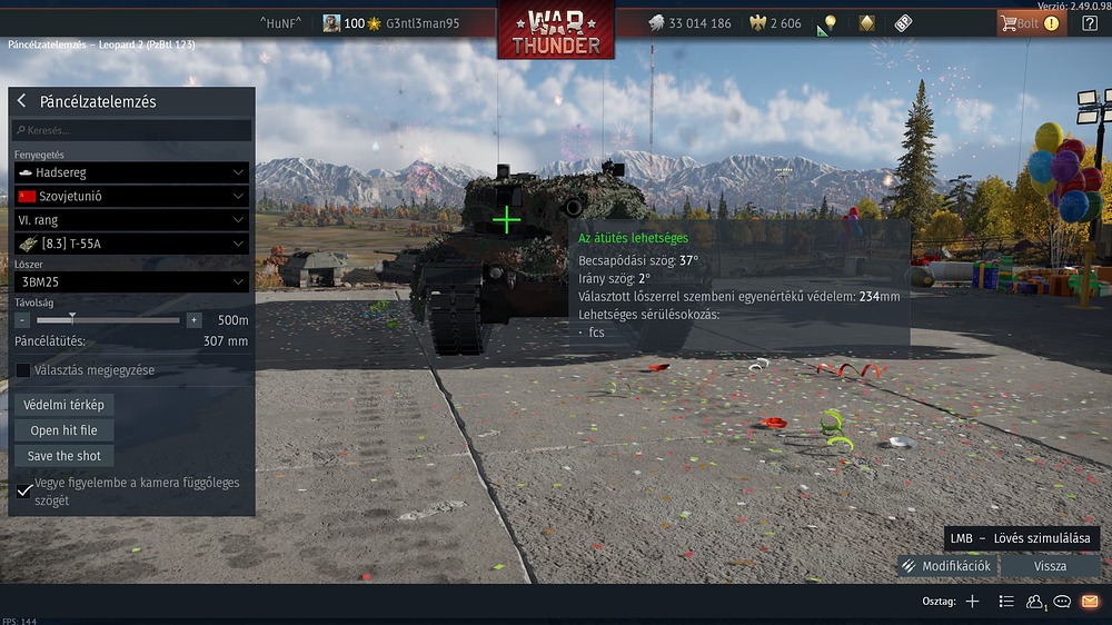 Képernyőfelvétel (275)