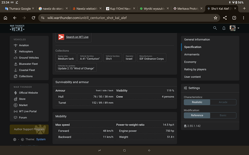 Screenshot_20260609-233439