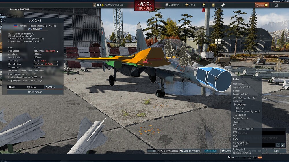 shot 2025.12.11 16.38.35