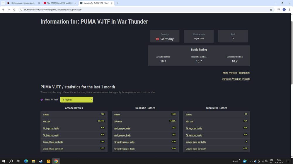 Képernyőfelvétel (437)