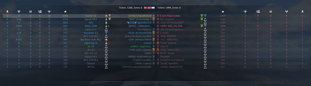 Screenshot 2026-01-11 005029