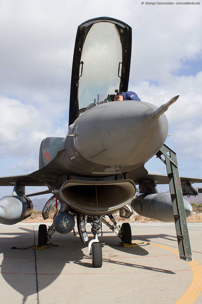 souda-vipers_23