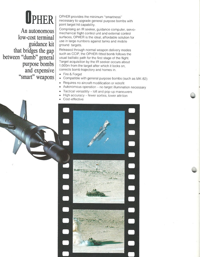 Elbit Computers Avionics Systems (2)_page-0010