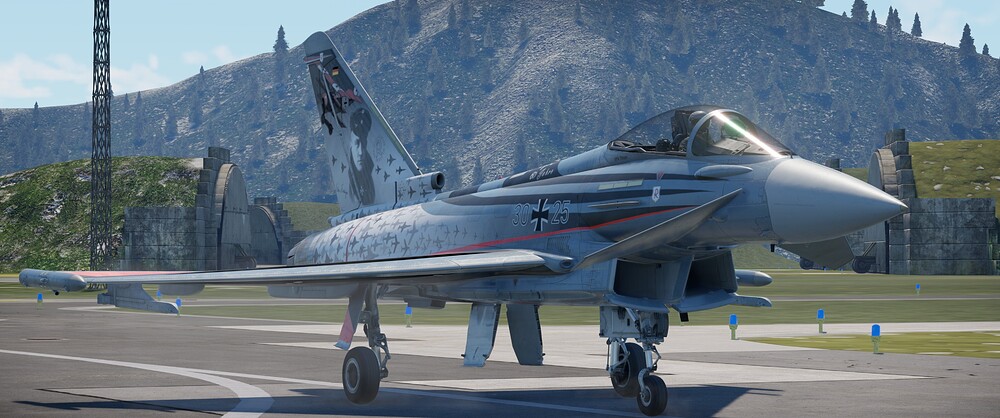 shot 2025.12.07 22.27.41