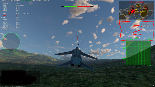 Screenshot_259