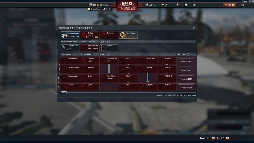 War Thunder Screenshot 2026.07.16 - 01.29.01.32