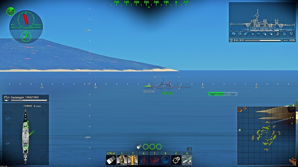 War Thunder Screenshot 2026.09.08 - 07.07.57.37