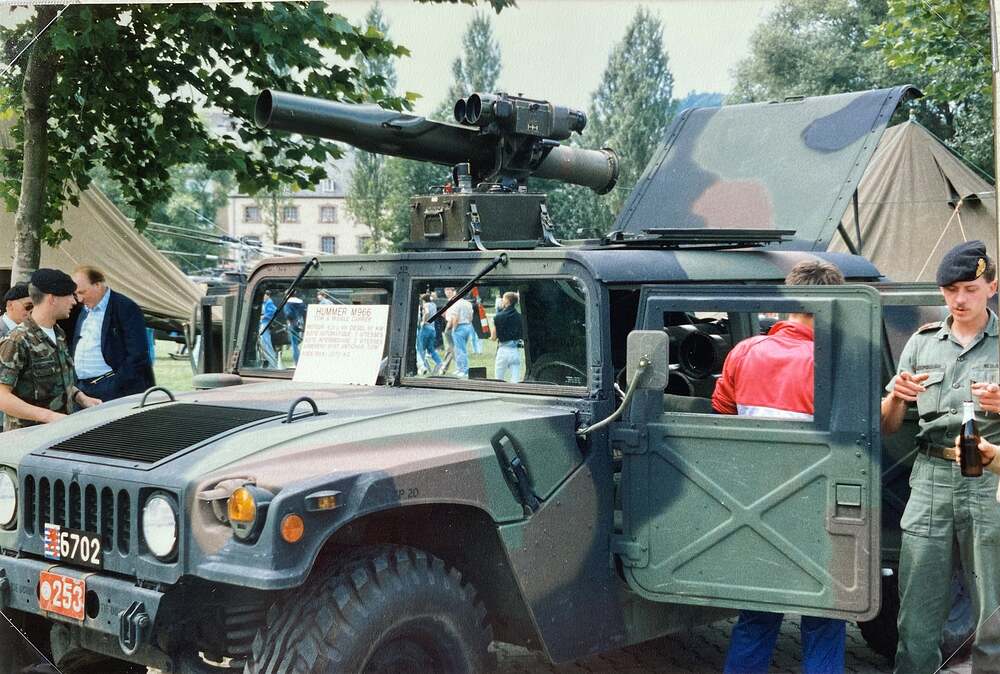 470677212_600779129161775_4870298413509041933_n