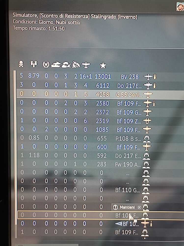 bomber kills