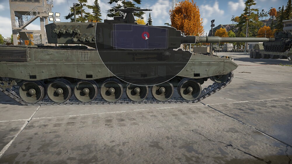 20043D~1