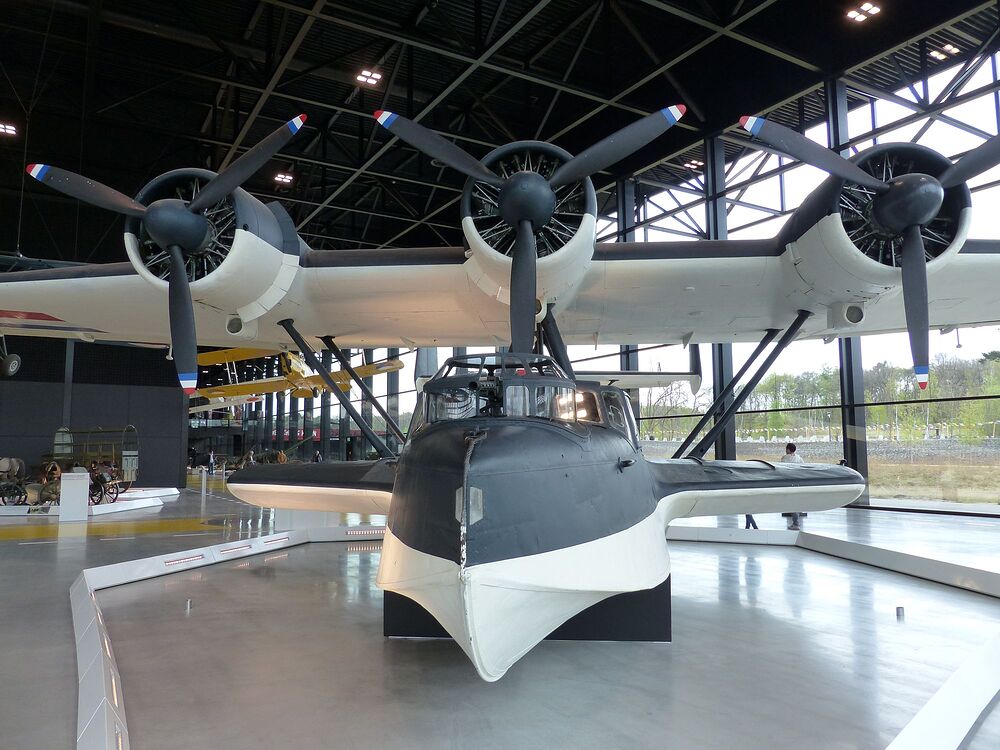 dornier_do24k_soesterberg_avant