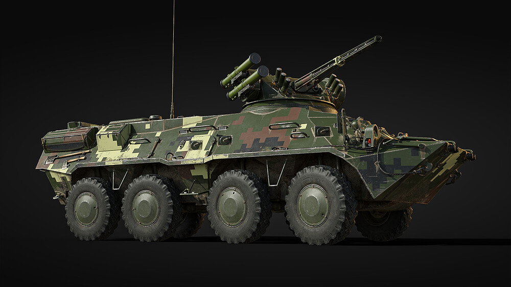 1280x720_07_btr_3e1_2e0ae93183914dec29f0bcb38537e7fd