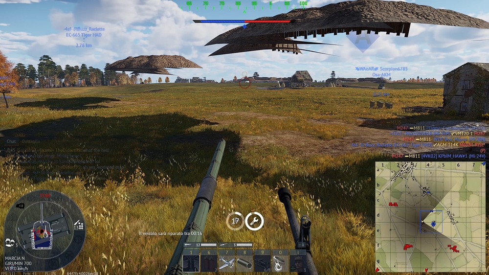 War Thunder Screenshot 2026.03.18 - 22.50.01.93