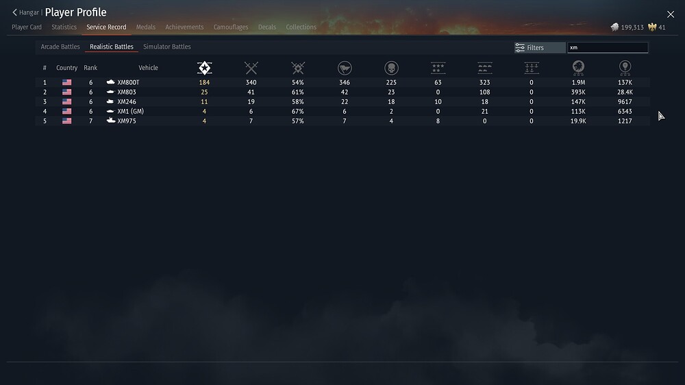 shot 2026.01.18 00.00.51