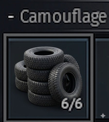 tire 2