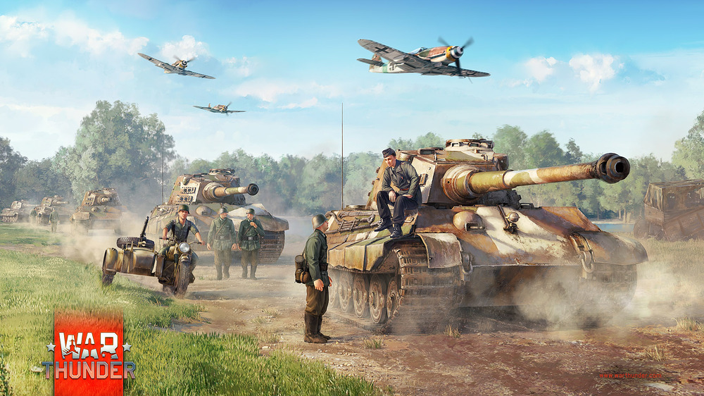 tiger_ii_1920x1080_logo_com