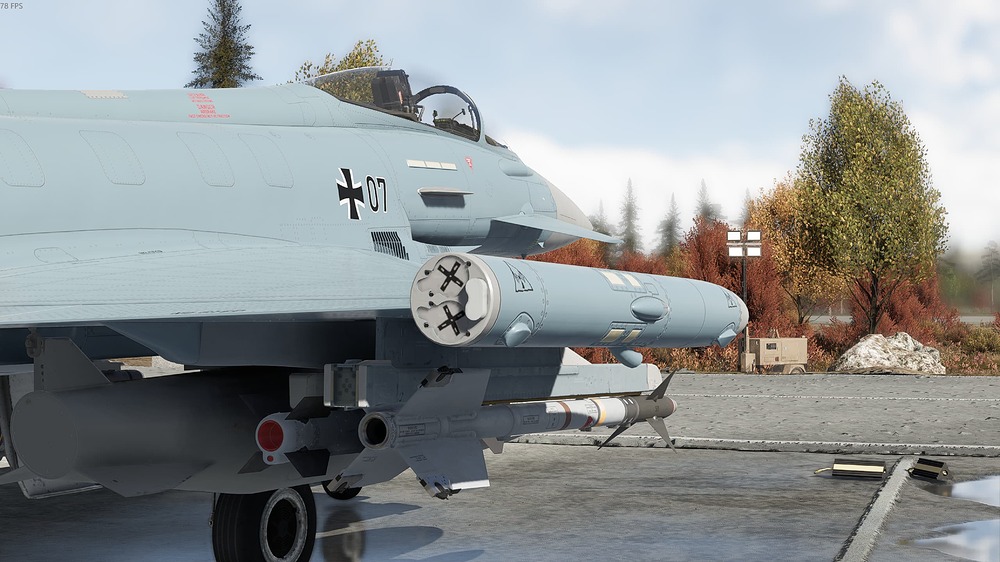 War Thunder Screenshot 2025.12.06 - 13.12.41.100