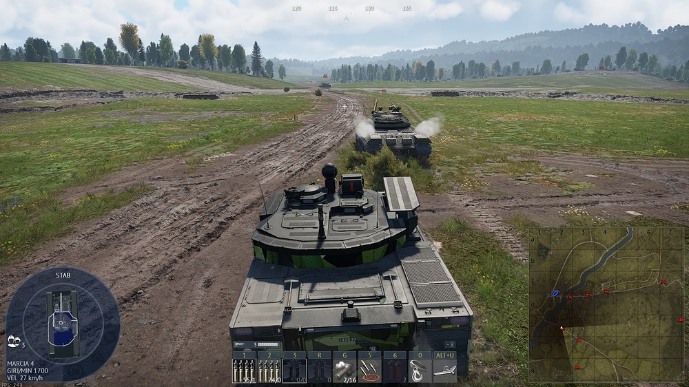 War Thunder Screenshot 2026.07.14 - 14.22.15.66