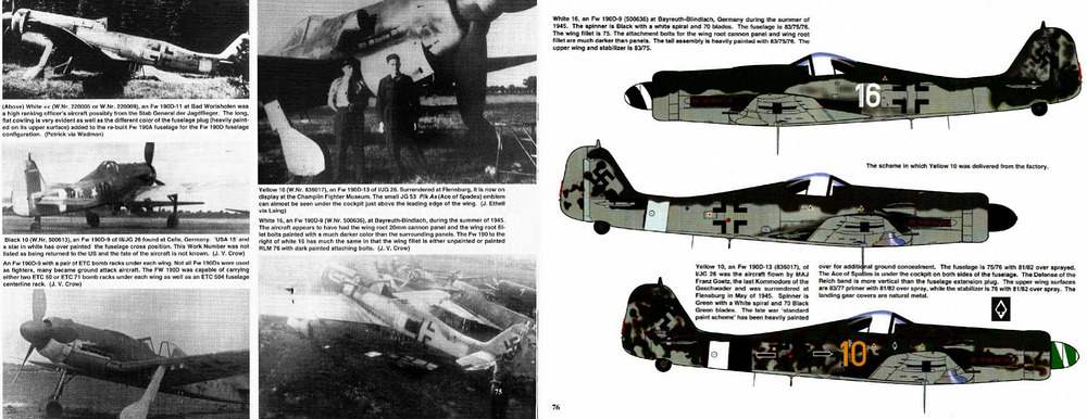 Screenshot 2026-01-02 131912