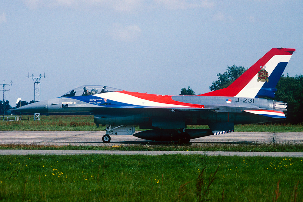 J-231-Leeuwarden-dia-163-c-Remco-de-Wit