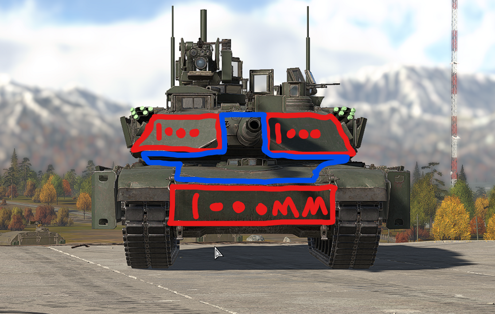 Screenshot 2025-11-07 214441