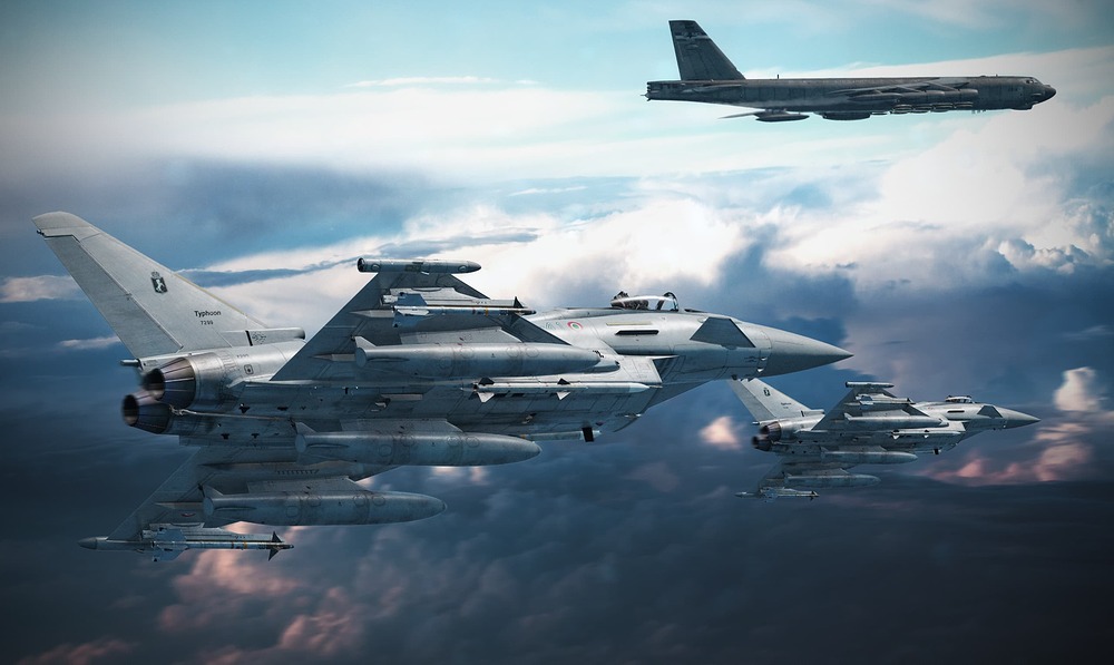 beautiful-dramatic-clouds-and-sky-viewed-from-the-2026-01-09-14-06-48-utc