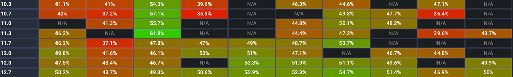 Screenshot 2026-02-16 at 11.30.15 AM