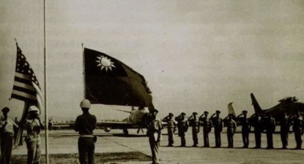 Screenshot 2026-04-07 at 12.53.45 AM