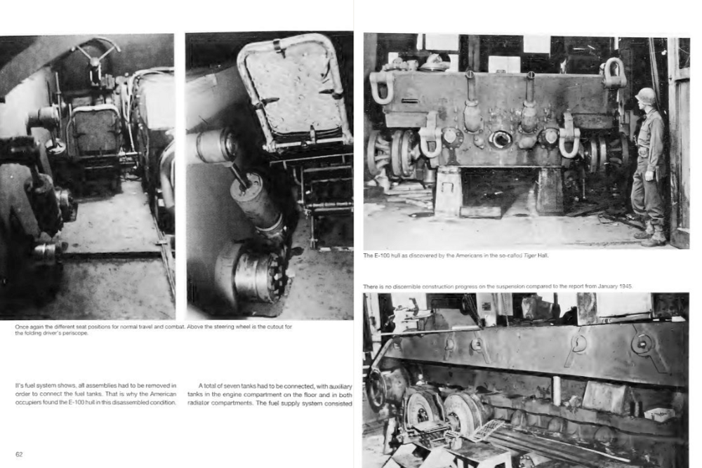 Screenshot 2025-10-24 012917