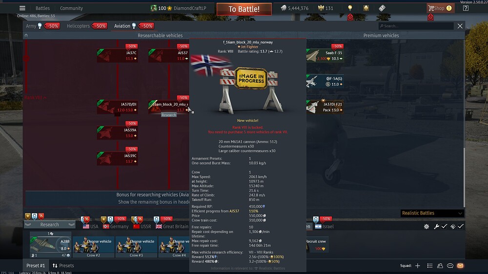 shot 2025.10.29 12.58.43