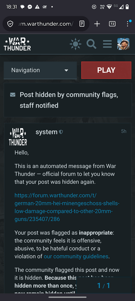 Screenshot_20260324-183150.Firefox