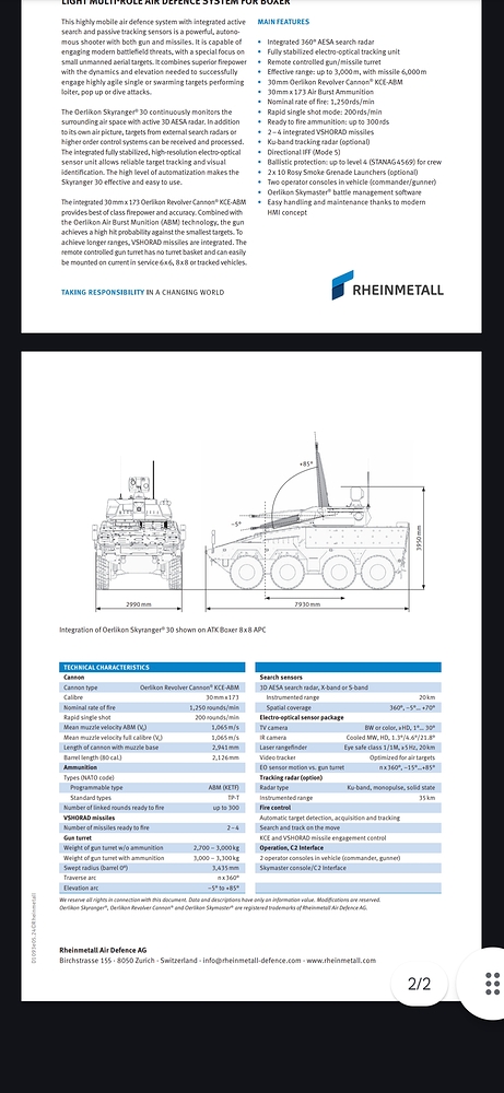 Screenshot_20260109_164530_Drive