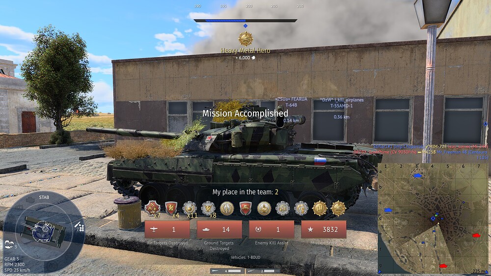 shot 2025.09.06 19.59.45