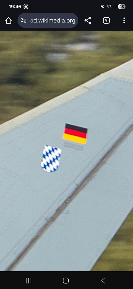 Screenshot_20251206_194652_Chrome