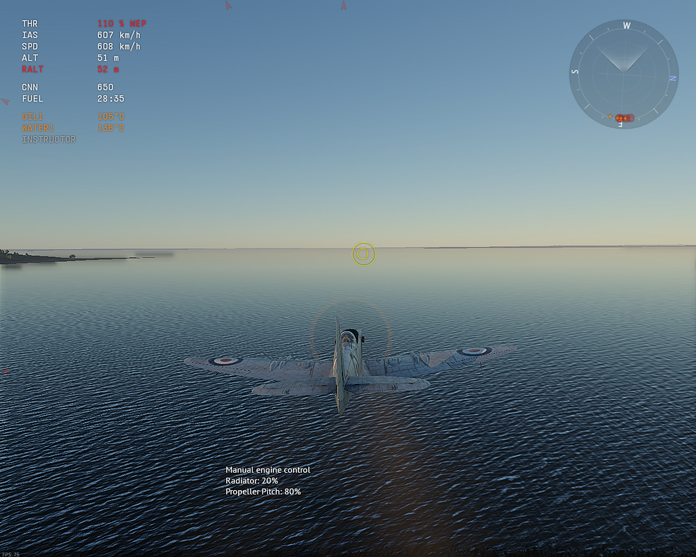 aces_2025_09_12_11_46_01_343