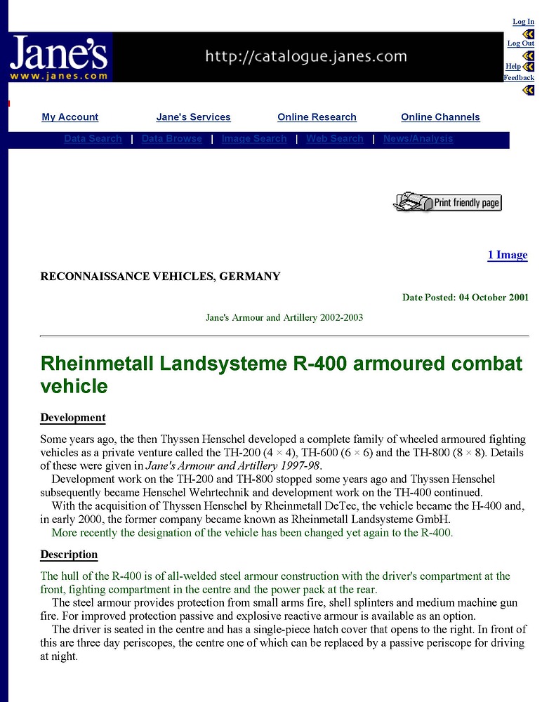 Jane's A&A 2002 web p.2526